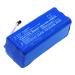 Battery Replacement for American DJ WIFLY BAR QA5 Z-WIB236
