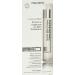 Buy FrezyDerm Botulin Effect Cream 50ml - Youthful Skin International Shipping Available - Buy Online on SooperMarket.com