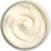 Carol's Daughter Almond Cookie Shea Souffle 8 oz - Nourishing Body Moisturizer - Buy Online on SooperMarket.com