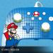 PowerA Enhanced Wired Controller for Nintendo Switch - Mario Pop Art - Buy Online on SooperMarket.com