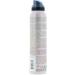 Bumble and Bumble Pret a Powder Tres Invisible Dry Shampoo 7.5 oz - Instantly Revive Hair - Buy Online on SooperMarket.com