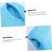 minkissy Gloves Spa Socks Gel Socks for Moisturizing Spa Gel Socks Moisture Socks Hand - Buy Online on SooperMarket.com