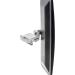 Attwood 13065-4 Adjustable Wide-View Water Ski Rear View Boat Mirror - Shop Now! - Buy Online on SooperMarket.com