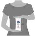 Vaseline Intensive Care Mature Skin Rejuvenation Body Lotion - 10 oz - Buy Online on SooperMarket.com