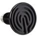 Exo Terra Ceramic Heater ceramic heater for reptiles 100W socket E27 100 Watt