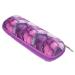 Arsor Insulin Pen Carrying Case Portable Multilayer Insulin Cooler Travel Case Without Ice Pack Diabetic Supply Bag Insulated Organizer for Medication Diabetic Supplies(Purple)