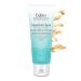 Babo Botanicals Hydra Therapy Lotion | Organic Calendula & Oat Protein | Fragrance Free | 8 Fl Oz - Buy Online on SooperMarket.com