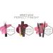 Burt's Bees Lipstick Juniper Water - Natural Hydrating Lip Color 1 x 3g - Buy Online Internationally - Buy Online on SooperMarket.com
