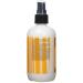 Bumble and Bumble Tonic Lotion 8 Fl Oz - Revitalizing Hair Mist - Buy Online on SooperMarket.com