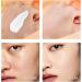 Facial Tone-Up Cream | Skin Brightening Cream | Tone-Up Foundation Cream | Coverage and Concealing Properties Enhancing Skin Appearance with Brighter and More Even Complexion  - Buy Online on SooperMarket.com