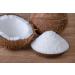 Yupik Shredded Unsweetened Coconut 35.3oz - Premium Quality, 100% Natural (1 Pack) - Buy Online on SooperMarket.com
