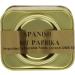 El Avion Smoked Hot Paprika 75g - Pimenton Picante Ahumado - Red Pack of 1 - Buy Online on SooperMarket.com