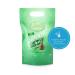Lindt Lindor Mint Chocolate Balls 1kg Bag - 80 Count - Perfect Chocolate Gift - Buy Online on SooperMarket.com