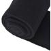 Horse Wraps 4 PCS Soft Adhesive Horse Leg Wraps Breathable Bandage with Sticky Tape for Livestock Cow Horse Black or Red - Buy Online on SooperMarket.com