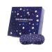 Spacemasks Self Heating Eye Mask 5 Pack