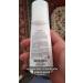 Amway G&H PROTECT+ Deodorant and Antiperspirant Roll-on 3.38 oz - Long-lasting Protection - Buy Online on SooperMarket.com