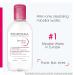 Bioderma Sensibio H2O Micellar Water 8.4 fl oz - Gentle Makeup Remover - Buy Online on SooperMarket.com