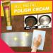 Raturv Metal Polish Cream Set - Chrome Polish Rust Remover & Stainless Steel Cleaner | Instashine Metal Polishing Paste - Buy Online on SooperMarket.com
