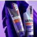 Shop Fudge Clean Blonde Damage Rewind Violet-Toning Shampoo 1000ml | Best International Shipping & Hair Care Solutions - Buy Online on SooperMarket.com