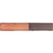 Burt's Bees Solar Eclipse Lip Gloss - 100% Natural Moisturizing Lip Gloss - Buy Online on SooperMarket.com