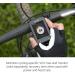Garmin Edge 520 Plus Renewed - GPS Cycling/Bike Computer for Competing and Navigation - Buy Online on SooperMarket.com
