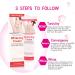 Underarm Whitening Cream Underarm Whitening Products Whitening Cream Skin Whitening Cream Skin Lightening Cream Whitening Cream For Underarm Knees & Elbows & Legs - Buy Online on SooperMarket.com
