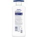 Vaseline Clinical Care Hand & Body Lotion - Extremely Dry Skin Rescue 13.5 oz | Shop Internationally - Buy Online on SooperMarket.com