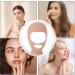 Bexdug Chin Lifter for Double Chin V Lines Chin Strap - Face Slimming Lift Tape Enhancer for Neck Reduction Firming Tightening Skin - Buy Online on SooperMarket.com