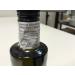 Valderrama Arbequina Smoked - Olive Oil 250 ml - Buy Online on SooperMarket.com