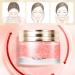 Funnaura Dragons Blood Easy Cream Anti Wrinkle Moisturizing Retinol Serum with Digging Spoon - Buy Online on SooperMarket.com