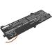 Battery Replacement for Gateway GWTN156-11BK | U3576127 U3576127PV U3576127PV-2S1P 5080270P - International Shipping Available - Buy Online on SooperMarket.com
