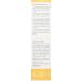Pai Skincare Virtuous Circle: Organic Kukui & Jojoba Exfoliator | Natural Vegan Sensitive Skincare 2.5 Fl Oz - Buy Online on SooperMarket.com
