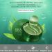 Under Eye Patches Seaweed Eye Masks for Puffy Eyes Dark Circles Under Eye Treatment Pads Improve Under Eye Bags Fine Lines and Wrinkles Eye Masks Skincare 30 Pairs Hydrating Under Eye Masks - Buy Online on SooperMarket.com