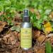 Ostermayer Jagd Anise Oil - 100% Pure Essential Oil in Pump Sprayer for International Shipping - Buy Online on SooperMarket.com