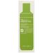 TONYMOLY Chok Chok Green Tea Watery Essence 1.86 Fl Oz | Hydrating & Refreshing Formula - Buy Online on SooperMarket.com