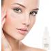 Hyaluronic Acid 2% + B5 30ML Hyaluronic Acid Serum for Face Dark Spot Remover for Face Hyaluronic Acid Face Moisturize Skincare Serum for Face to Plump and Smooth Skin for All Skin Types Skin Care - Buy Online on SooperMarket.com