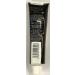 Black Garlic Paste 100g - Premium Garlic Puree for Gourmet Cooking - Buy Online on SooperMarket.com