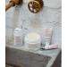 Morning Expert Multi-Acid Pads - Exfoliating Face Pads Enriched with Witch Hazel, AHAs, and Vitamin B3 - 60 Pads - Buy Online on SooperMarket.com