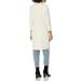 Anne Klein Women's Audrey Hepburn Topper Marshmallow - Buy Online on SooperMarket.com