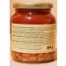 Buy KoRo Organic White Beans in Tomato Sauce - 6 x 350g | International Shipping Available - Buy Online on SooperMarket.com