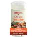 Old Spice Aluminum Free Deodorant for Men 24/7 Lasting Freshness & Long Lasting Scent 24/7 Sweat & Odor Protection Sunrise with Peach + Mandarin Peel Scent 3 oz