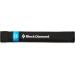 Black Diamond Quickdraw Carbon Backcountry Snow Probe 240cm - Buy Online on SooperMarket.com