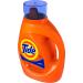 Tide Liquid Laundry Detergent Original 32 Loads - 46 Fl Oz | Best International Shipping - Buy Online on SooperMarket.com