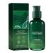 Fub-sta Skin Firming Rejuvenating Serum Fub-sta Skin Firming Serum Fub-sta Pure Hyaluronic Acid Serum for Face Anti Wrinkle Face Serum Hydrating Serum Fub-sta Skin Firming for Face and Neck 1