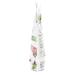SPLENDA Naturals Stevia Zero Calorie Sweetener Refill - 16 oz Jar - Buy Online on SooperMarket.com