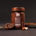 Xucker Nut-Nougat Cream | Vegan Low-Sugar Hazelnut Spread with Erythritol 33% Hazelnuts Palm Oil Free 300g - Buy Online on SooperMarket.com