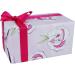 Bomb Cosmetics Rose Garden Handmade Gift Pack 6 Count (Pack of 1) Rose Garden - Buy Online on SooperMarket.com