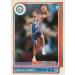 Philadelphia 76ers 2021-2022 Hoops Factory Sealed Team Set with Rookie Cards - Charles Bassey & Jaden Springer - Buy Online on SooperMarket.com