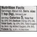 Primal Kitchen Spicy Brown Mustard 12 oz - Organic & Paleo-Friendly - Buy Online on SooperMarket.com