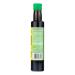 Seitenbacher Organic Hemp Oil - First Cold Pressed - 250 ml | Premium Native Hemp Oil for International Shipping - Buy Online on SooperMarket.com